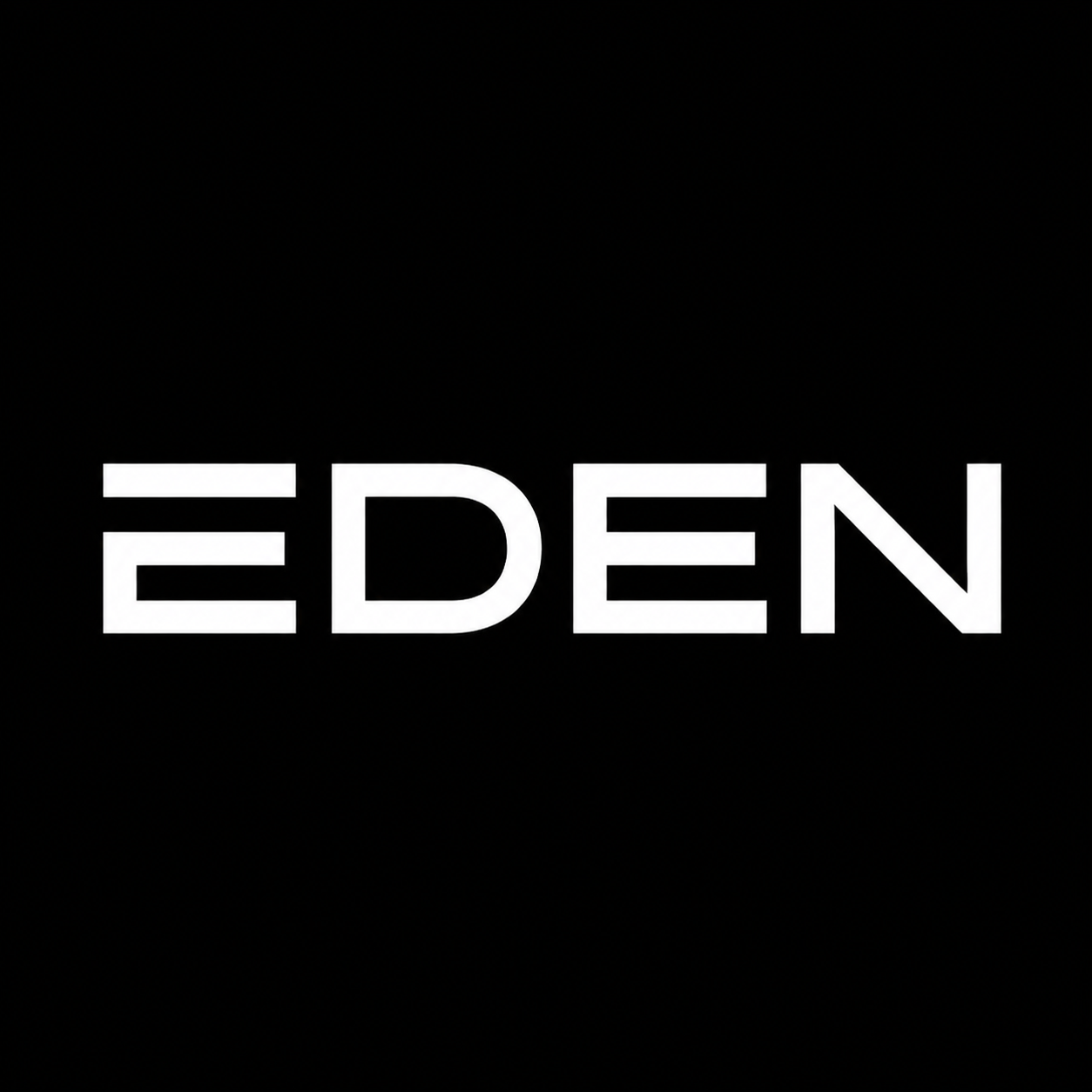 Eden